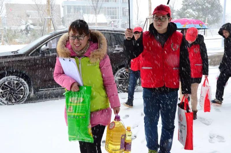 彩云出行资讯,引领科技潮流,重塑出行体验新纪元