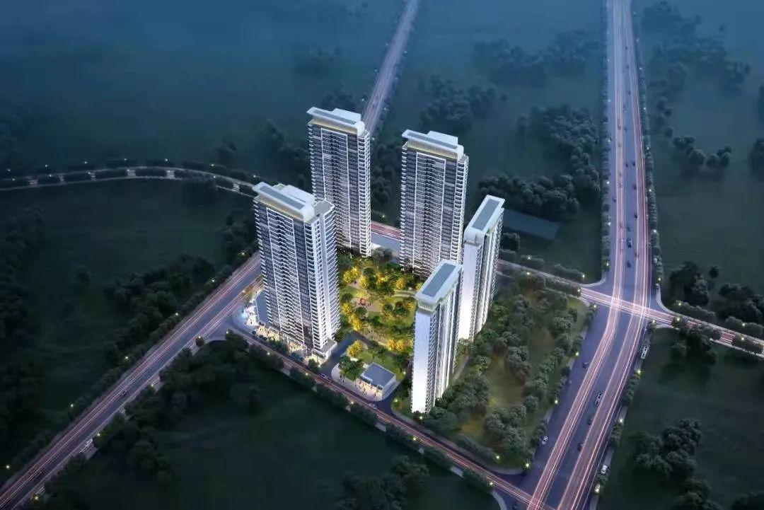 彩云出行资讯,引领科技潮流,重塑出行体验新纪元