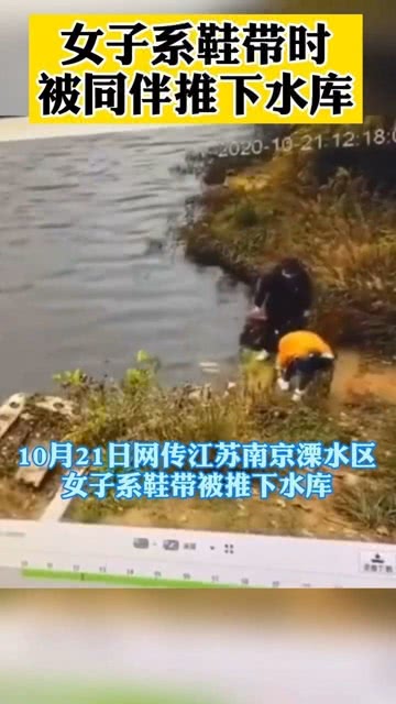高科技产品重塑水库生活,引领未来水库潮流新趋势