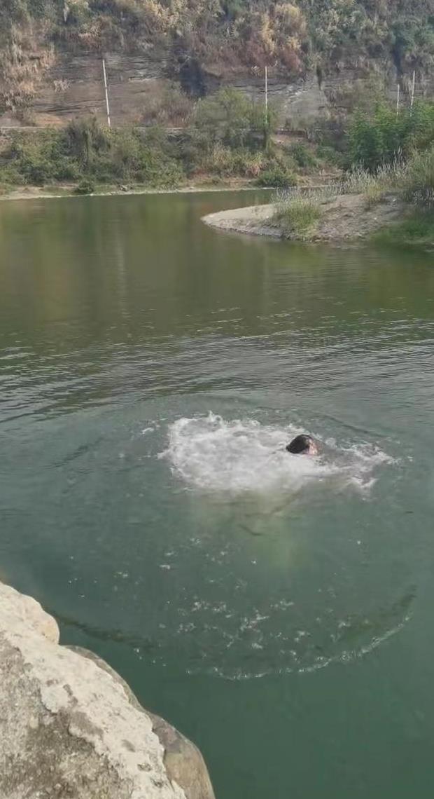 高科技产品重塑水库生活,引领未来水库潮流新趋势