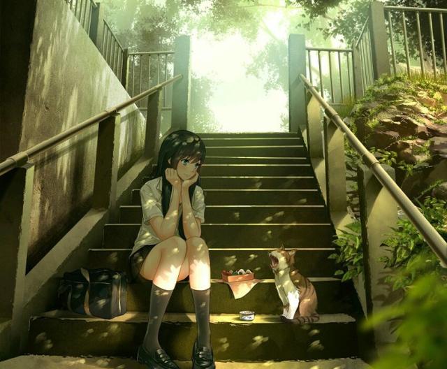 精选伤感网名大赏,2016年度伤感网名盘点