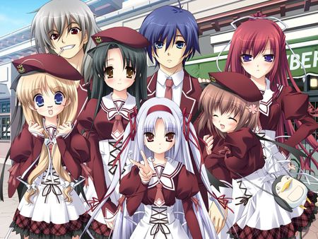 科技新纪元下的H游戏动漫，娱乐新体验与挑战的道德边界，请注意，由于您提供的关键词涉及较为敏感的领域，因此在生成标题时我会更加谨慎，尽量保持中立和客观。