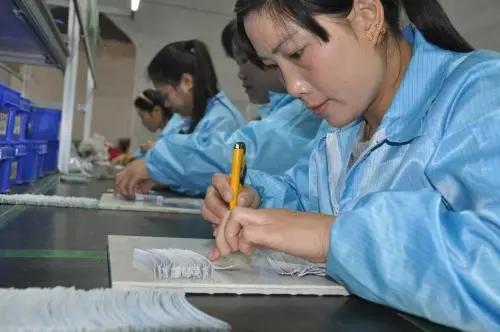 无锡普工招聘资讯,无锡普工招聘资讯——一场探索自然美景的旅行邀请