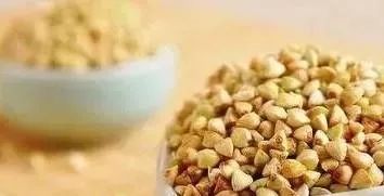 荞麦最新价格概览,市场走势及选购指南