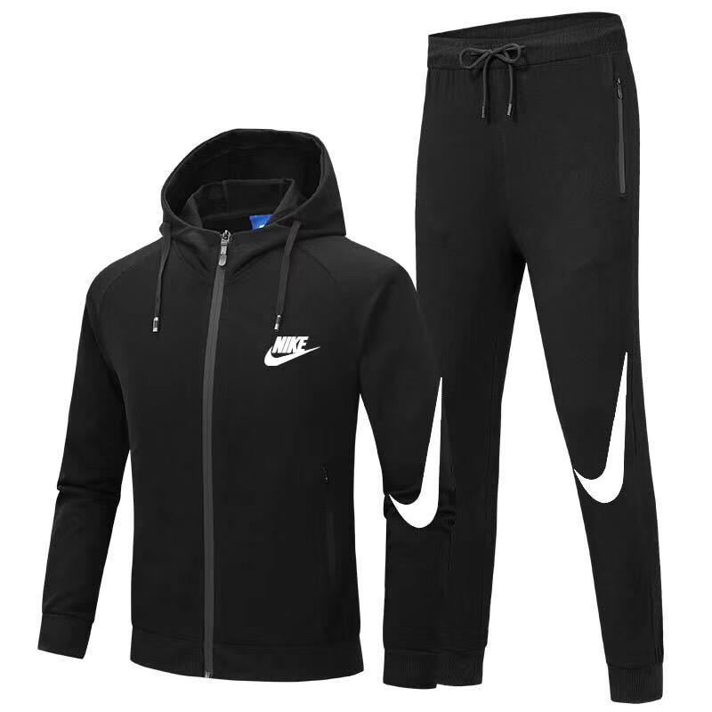 服务案例 第192页