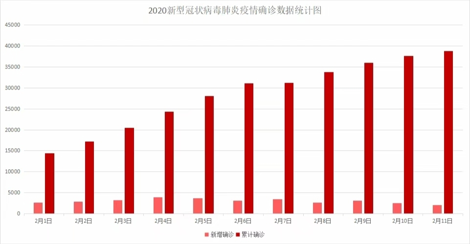 肺炎最新数据统计,肺炎最新数据统计及其观点论述
