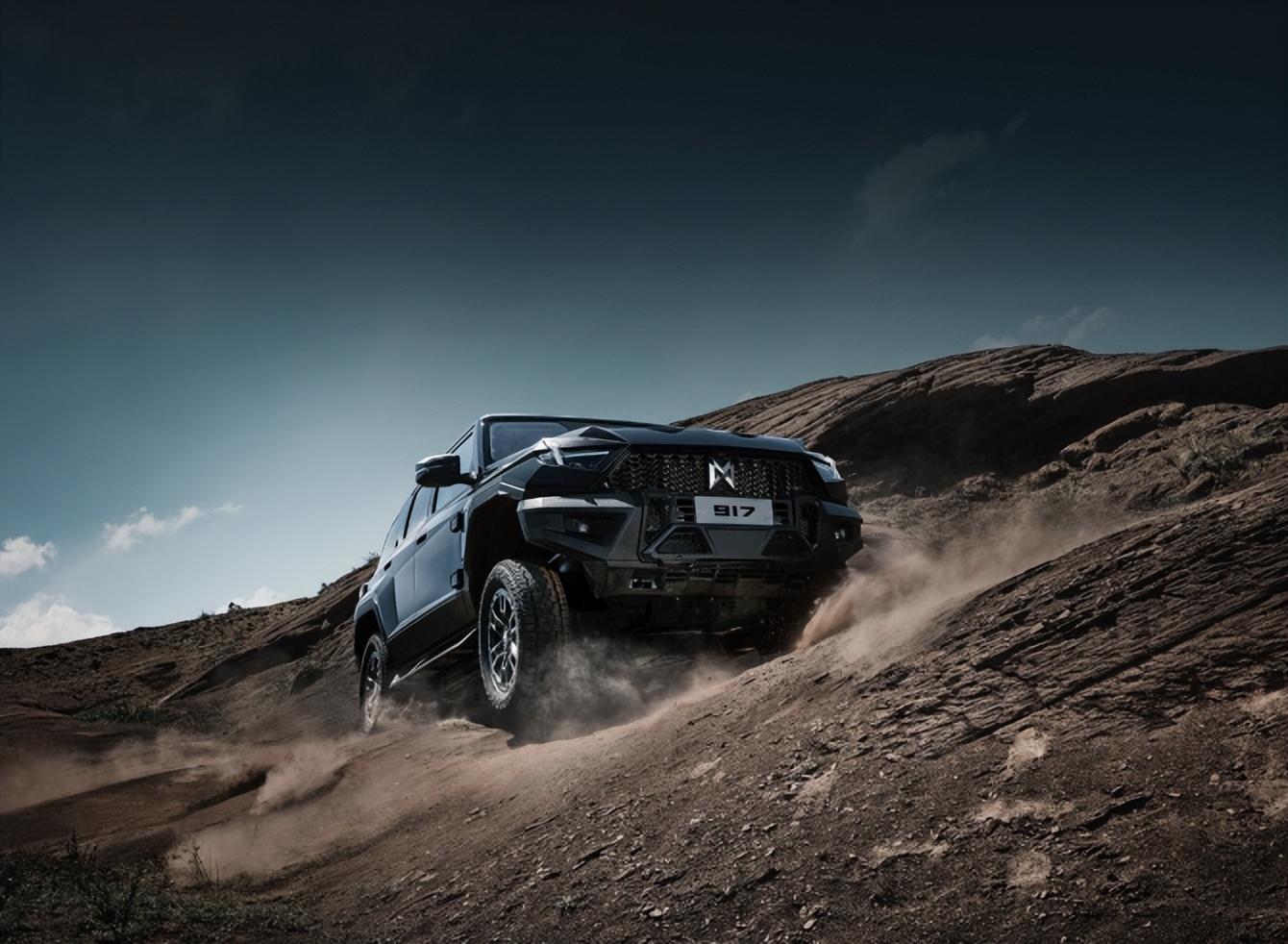 上市决策案例,上市决策案例，一场心灵与自然的旅行