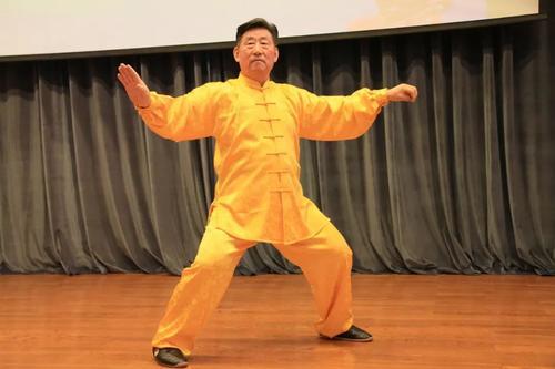 译比赛,翻译竞赛的利与弊分析