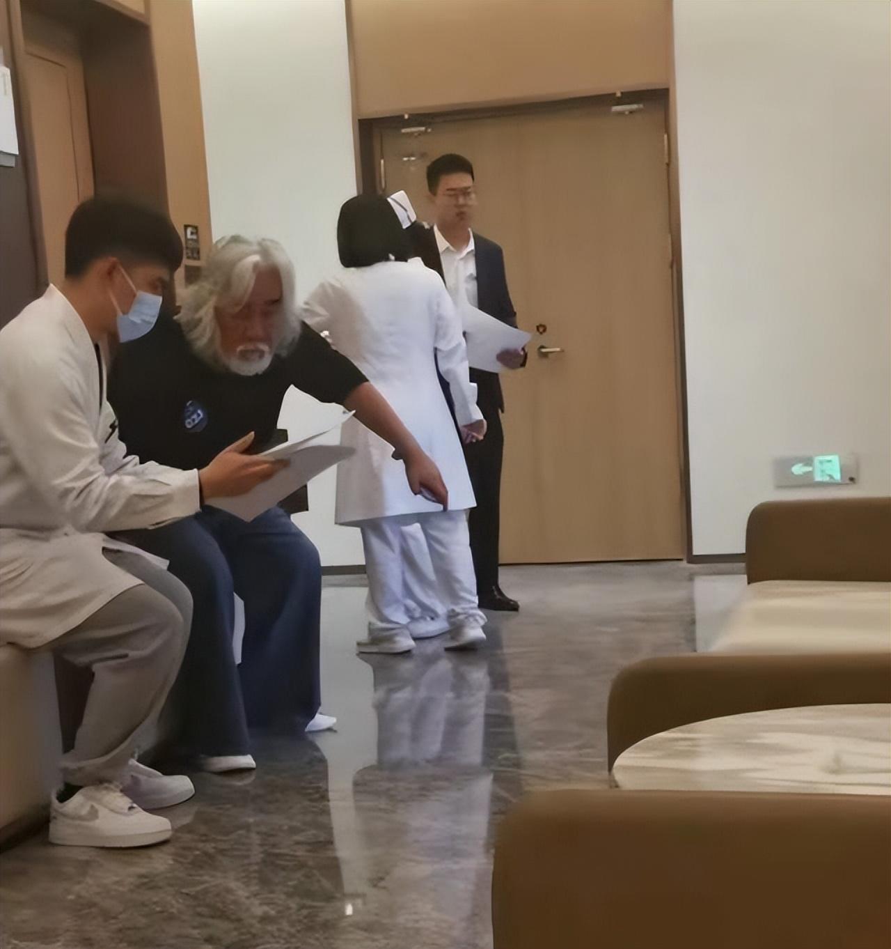 孢子粉的价格,孢子粉的价格探秘,小巷中的神秘宝藏