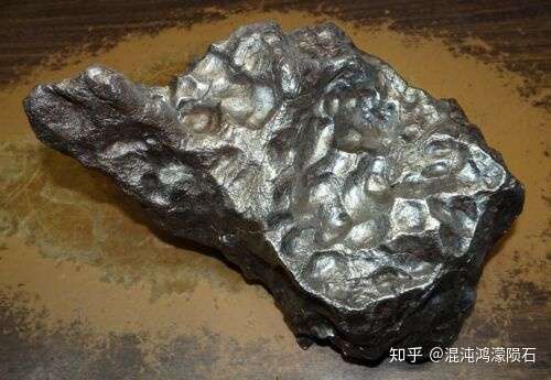 搬家必读 第197页