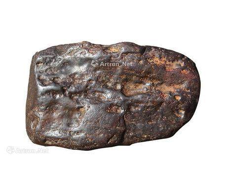 揭秘铁陨石价格,一探究竟!