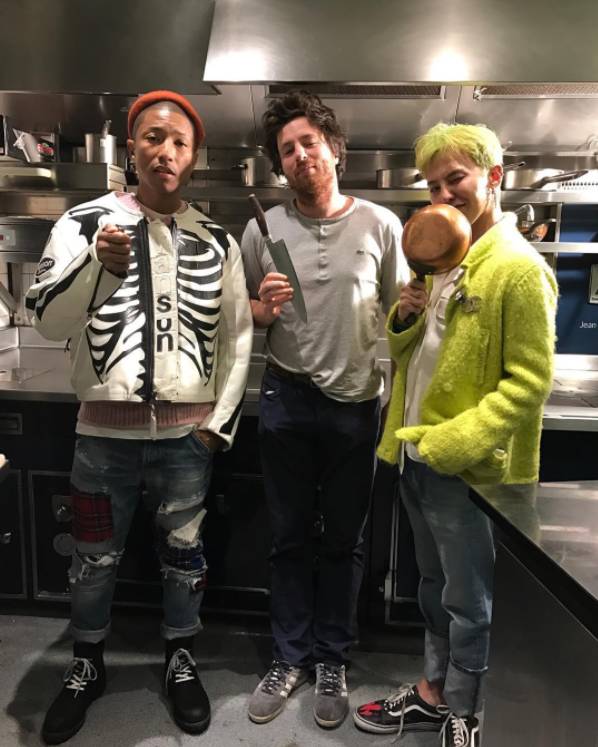 2017年GD最新图片集及其制作指南