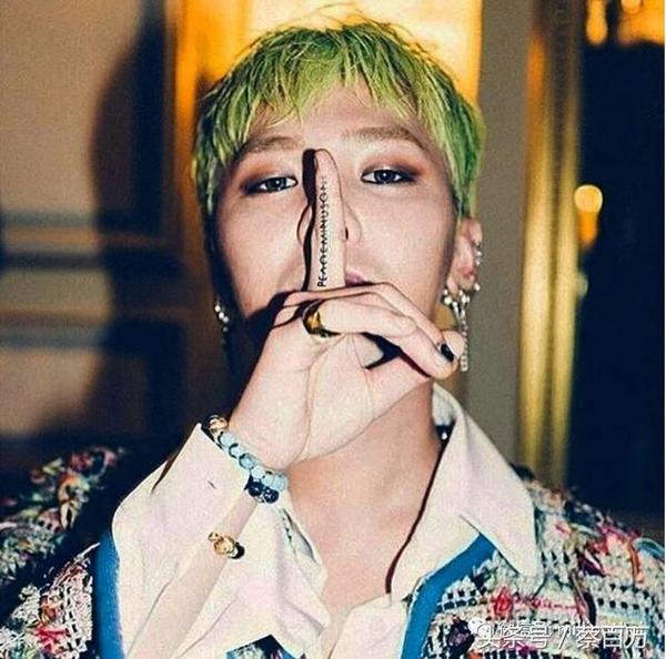 2017年GD最新图片集及其制作指南