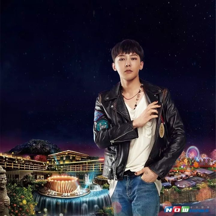 2017年GD最新图片集及其制作指南