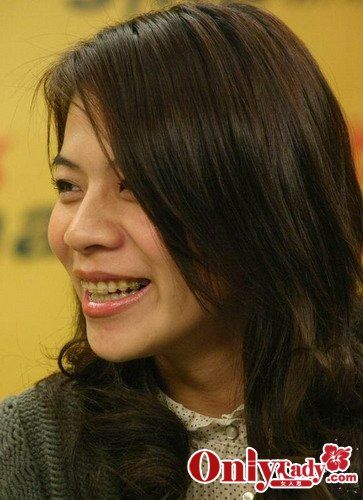 明星牙套背后的故事与隐秘乐园的探秘