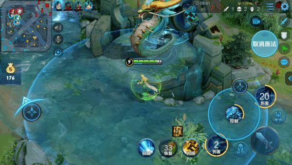 🔥新手鲁班新动态揭秘,带你领略奇妙世界!