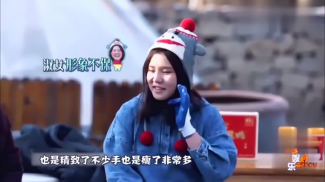 情感故事新篇章