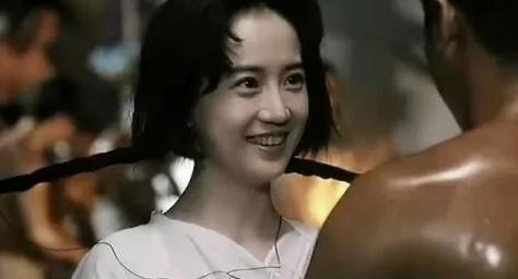 断刀客,热血江湖的武侠传奇电影