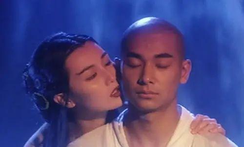 断刀客,热血江湖的武侠传奇电影