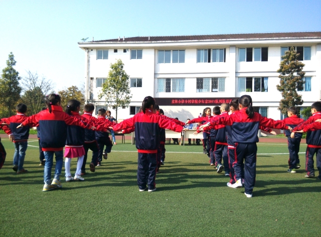 队列比赛精彩瞬间与感受日记