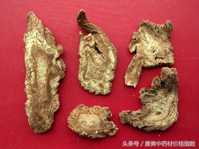 独活最新行情,小巷深处的隐藏宝藏探索之旅