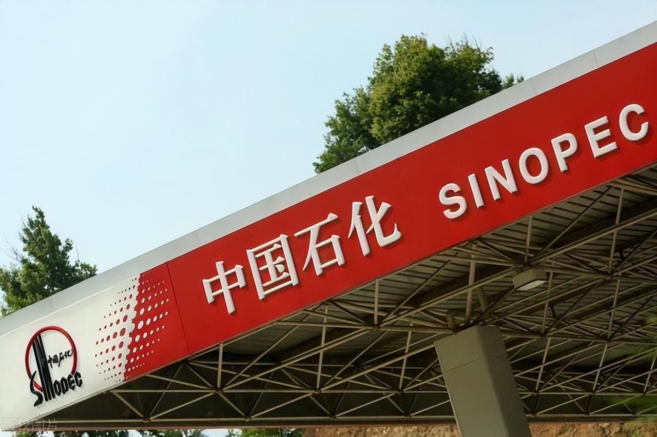 最新油价调整信息科技助手,智能守护油价时代的新领航者