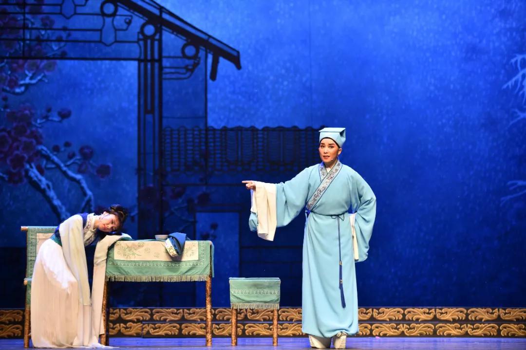 服务案例 第190页