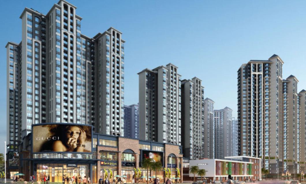 南宁天誉花园最新住宅价格揭秘,生活篇章,与变化共舞的梦想起航地