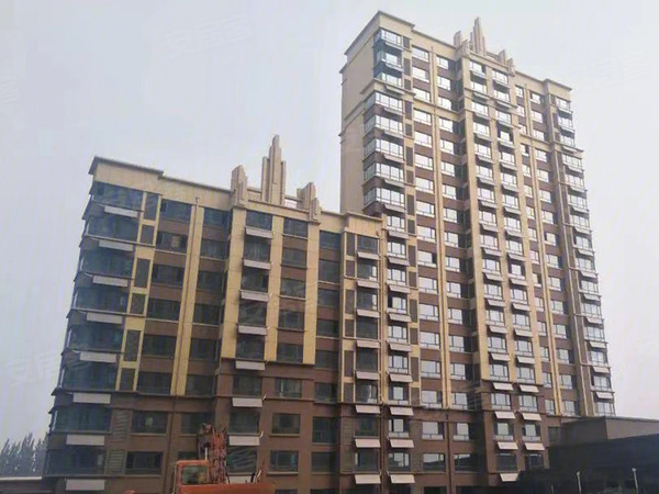 清苑紫园尚品，居住品质与生活理想的深度探讨最新资讯