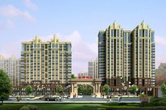 清苑紫园尚品,居住品质与生活理想的深度探讨最新资讯