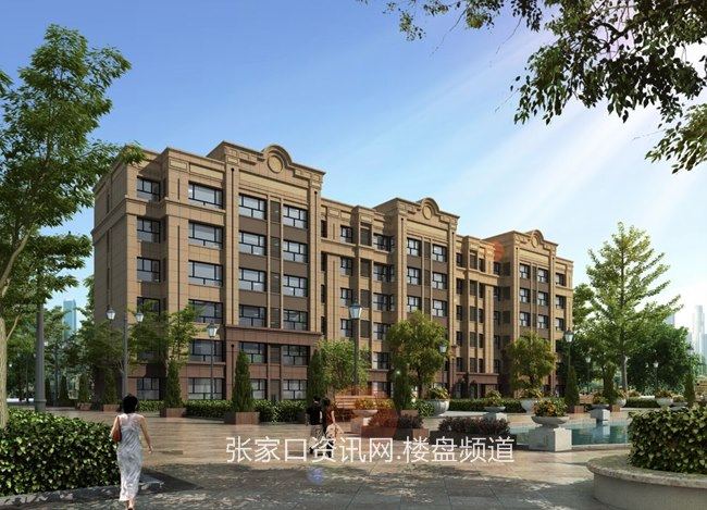 清苑紫园尚品,居住品质与生活理想的深度探讨最新资讯