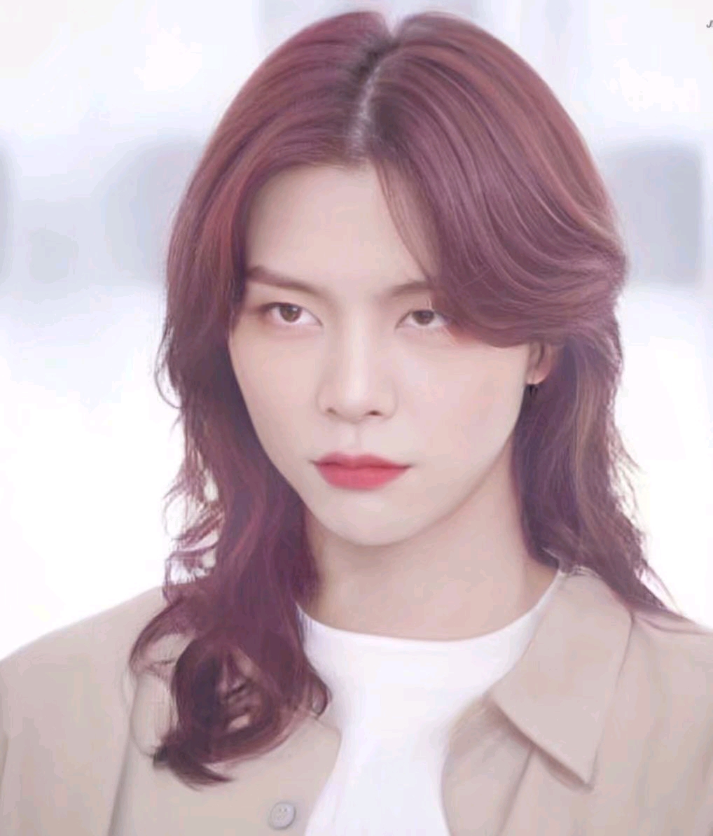 徐佳妮,舞台上的璀璨明珠演员