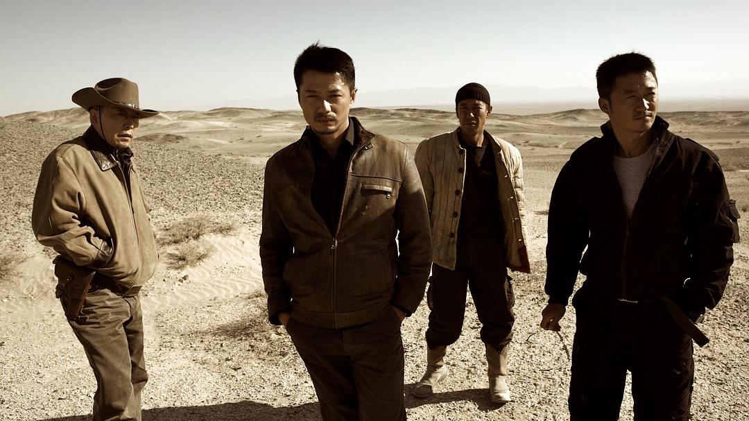 西风烈电影在线观看,小巷深处的电影宝藏探秘