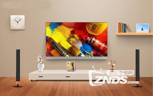 现代文化娱乐方式，电视的深度探讨与简介