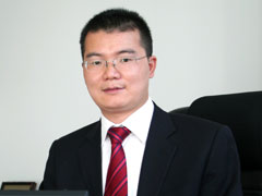 王国强投资博客,深度解析市场趋势,引领投资风向标!