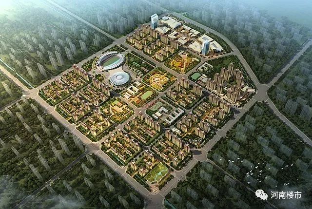 安阳楼市最新动态,小巷深处的独特风景与楼市热议焦点