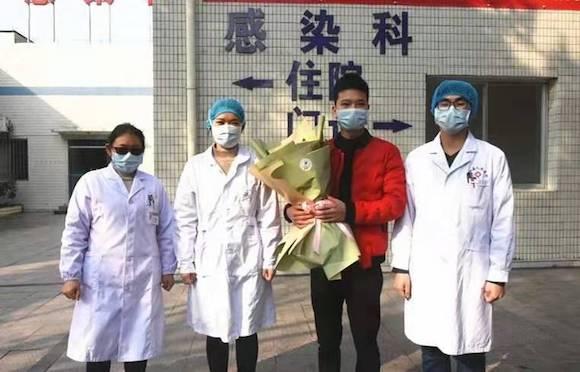 巫山新型病毒,了解、防范与应对策略