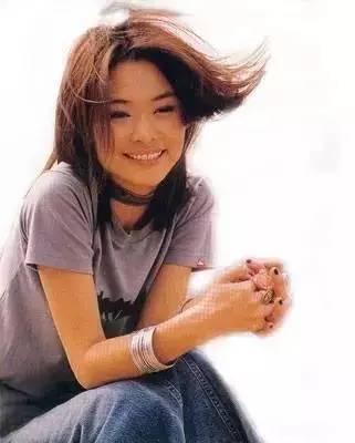 星洲之夜,跨越时空的情感巨献电视剧