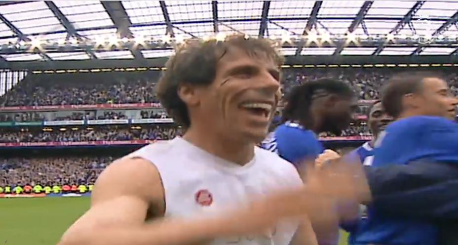 欧冠今天比赛,欧冠今天比赛，时代的盛宴，荣耀的见证