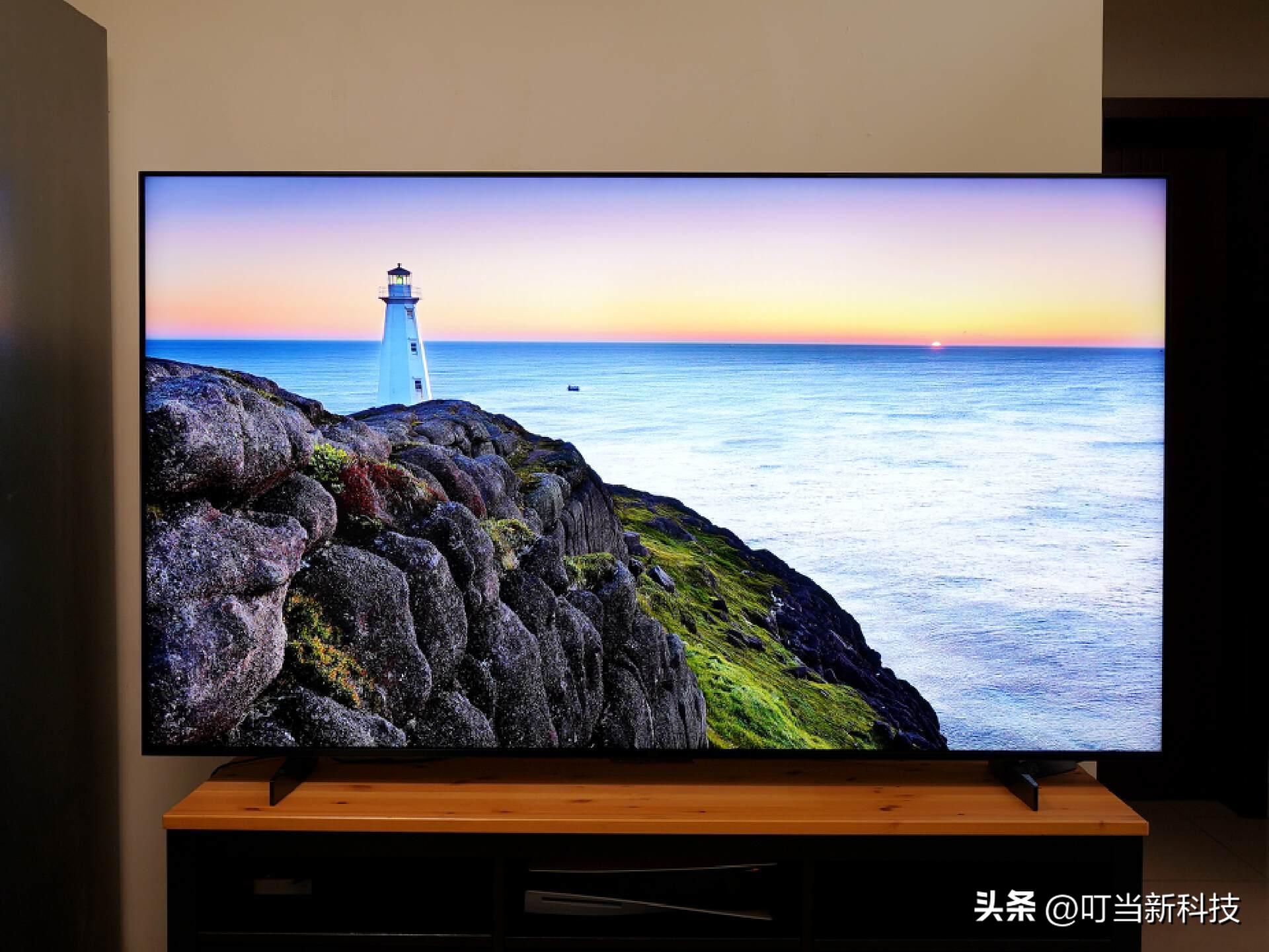 电视屏多少钱,揭秘电视屏究竟多少钱？超实用指南，让你一探究竟！