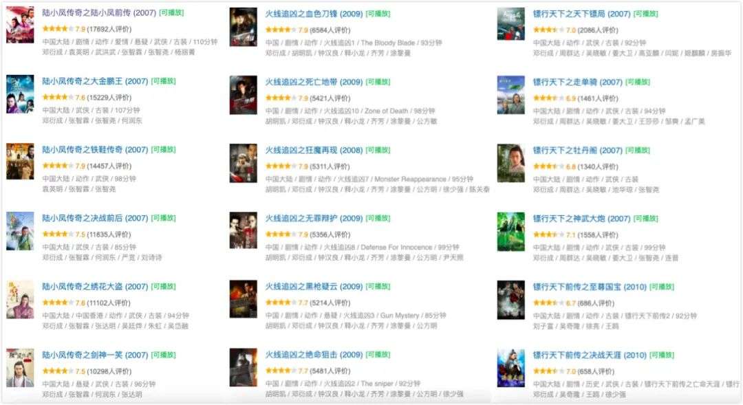 电影之夜探索,最佳观影网站推荐,最新电影一网打尽!