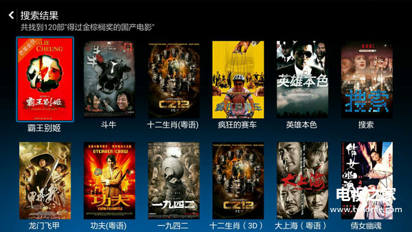 电影之夜探索,最佳观影网站推荐,最新电影一网打尽!