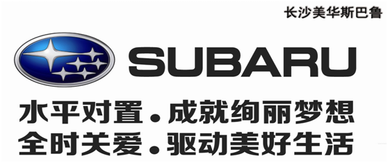探索自然美景,寻找内心平静,最新美华博客资讯汇集