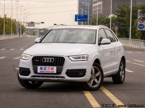 重庆奥迪Q3最新价格,重庆奥迪Q3最新价格,小巷深处的惊喜发现