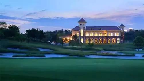 成都大面镇最新住宅项目探析,一种观点的阐述