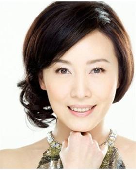 李易峰,演员个人简介与生平概述