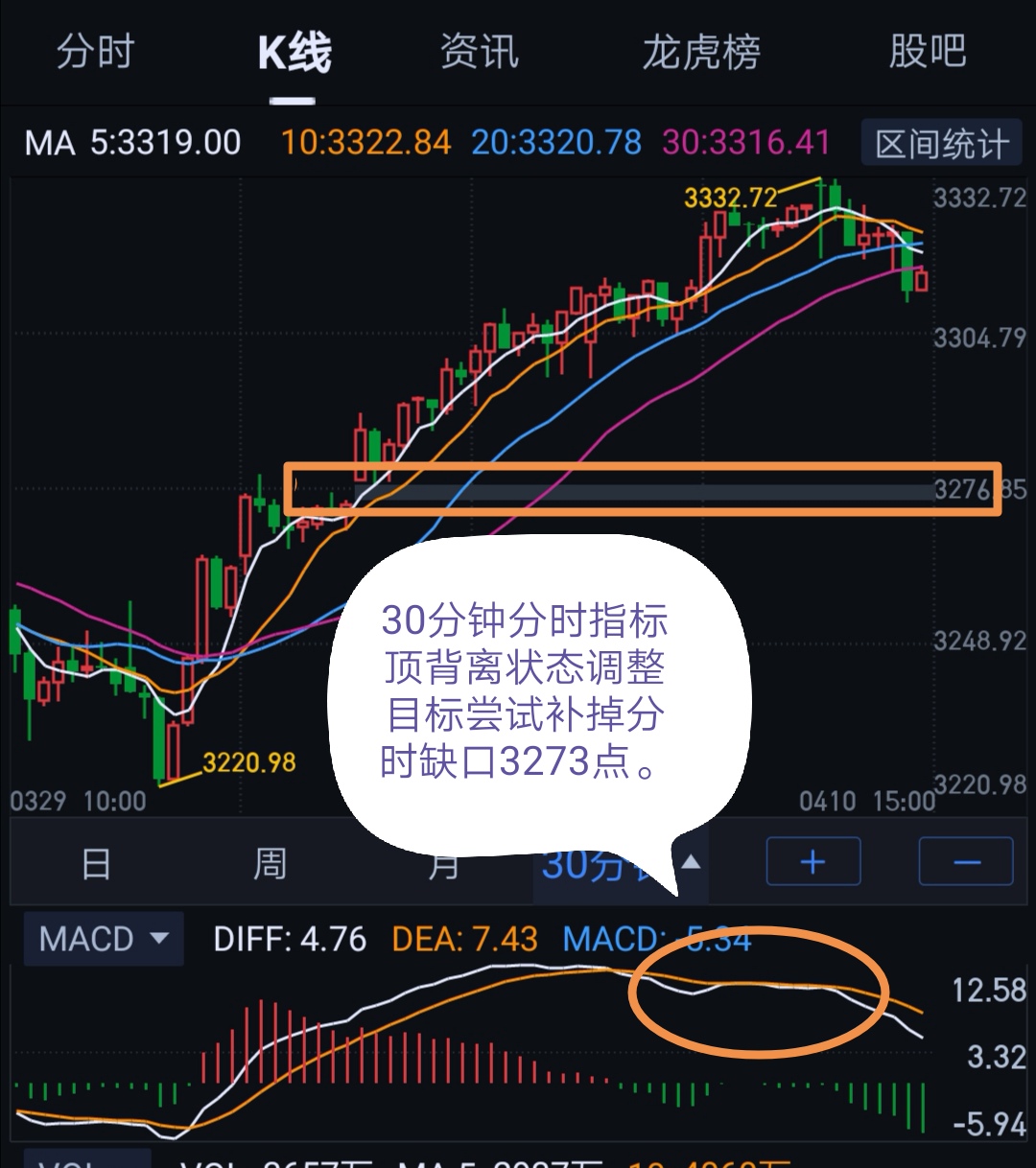 天龙集团股票动态,天龙集团股票动态与小巷中的隐秘瑰宝