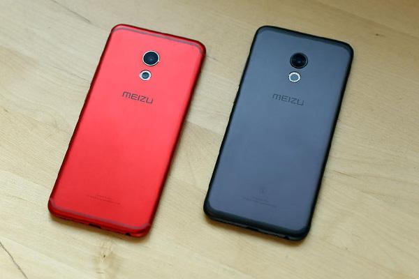 魅族最新手机型号揭晓,魅族最新手机型号揭晓,科技与美学的再次融合