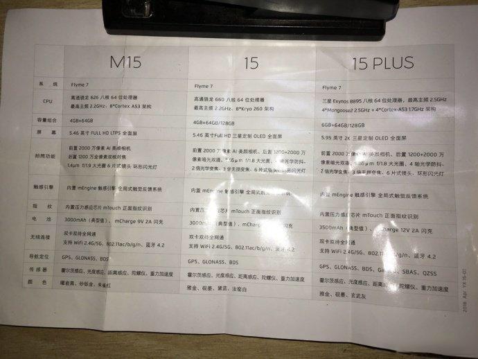 魅族最新手机型号揭晓,魅族最新手机型号揭晓,科技与美学的再次融合