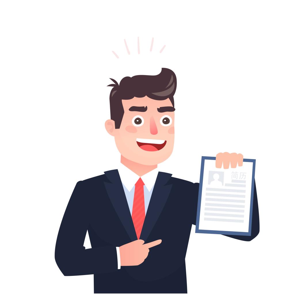 最新兼职信息,与自然共舞,寻找内心的平和之旅